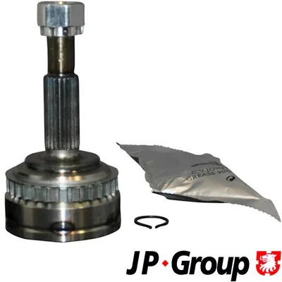 Joint, drive shaft